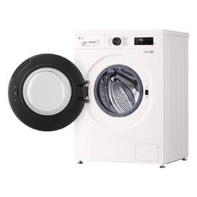 Práčka LG F4X1009NLK biela

 obrázok produktu 7 z 13