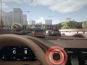 Cestovný asistent Tomtom TOM Premium Pack čierna

 obrázok produktu 9 z 13