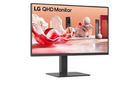 Monitor LG 27BA45QB-T čierny

 obrázok produktu 4 z 7