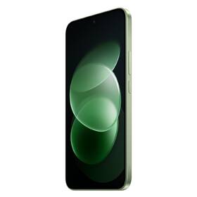 Mobilný telefón Xiaomi Redmi Note 17 Pro Max 5G 8 GB / 256 GB zelený

 obrázok produktu 2 z 11