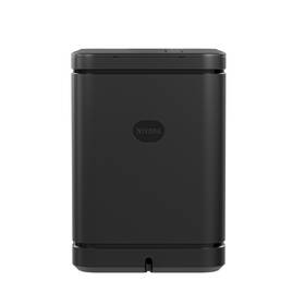 Automatický kávovar Nivona NIVO 7101 čierny

 obrázok produktu 5 z 20