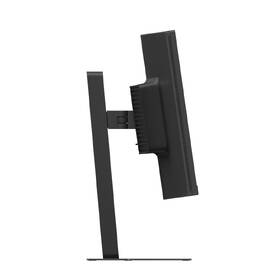 Herný monitor Lenovo Legion 34W-2c čierny

 obrázok produktu 9 z 9