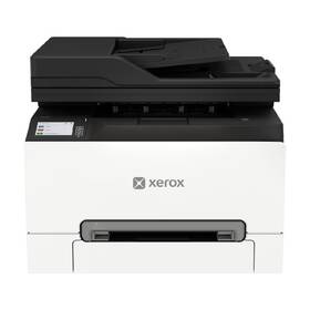 Tlačiareň multifunkčná Xerox C245 biela

 obrázok produktu 4 z 5