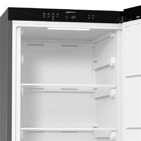 Mraznička Gorenje FNC618E4X5E nerez

 obrázok produktu 2 z 6