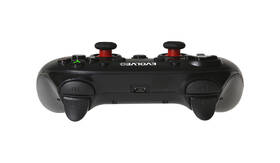 Gamepad Evolveo Fighter F1 pre PC, PS3, Android, Android box čierny

 obrázok produktu 3 z 4