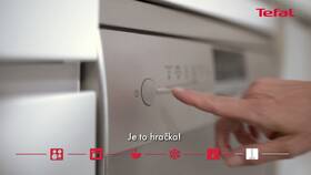 Pokrievka Tefal L9846753, 28 cm 

 obrázok produktu 7 z 11