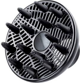 Fén Remington AC 5999 čierny

 obrázok produktu 2 z 5