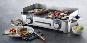 Gril WMF Master 415280011 nerez

 obrázok produktu 8 z 8