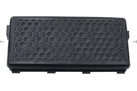HEPA filter pre vysávače Koma HFML1 

 obrázok produktu 1 z 2