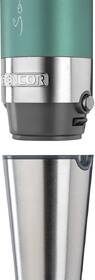 Ponorný mixér Sencor SHB 5601GR-EUE3 zelený

 obrázok produktu 4 z 22