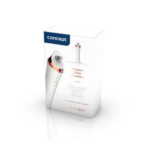Čistič pórov Concept PO2010 

 obrázok produktu 14 z 27