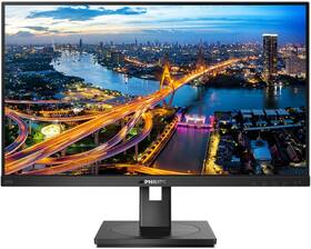 Monitor Philips 245B1 

 obrázok produktu 1 z 4