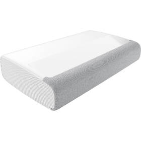 Laser TV Samsung SP-LSP7T 

 obrázok produktu 5 z 14
