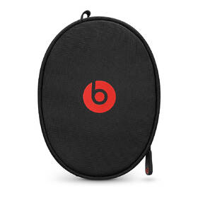 Slúchadlá Beats Solo3 Wireless červená

 obrázok produktu 6 z 6