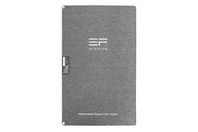 Solárny panel EcoFlow 160W skládací 

 obrázok produktu 1 z 5