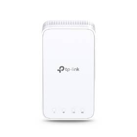 Wi-Fi extender TP-Link RE330 AC1200 biely

 obrázok produktu 1 z 7