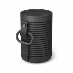 Prenosný reproduktor Bang & Olufsen BeoSound Explore čierny

 obrázok produktu 2 z 9