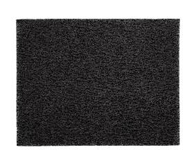 Odvlhčovač Rohnson R-91020 Hybrid Pure & Dry biely

 obrázok produktu 18 z 21