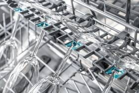 Umývačka riadu Gorenje GI693C60XUV UltraClean 

 obrázok produktu 5 z 9