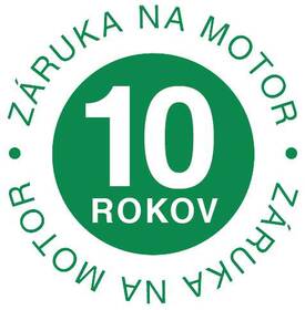 Stolný mixér Bosch MMB6174S strieborný

 obrázok produktu 1 z 16