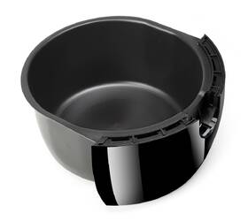 Fritéza teplovzdušná Black+Decker BXAF2500E čierna

 obrázok produktu 3 z 9