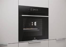 Rúra Hoover HOC5S747INWFS čierna

 obrázok produktu 5 z 10