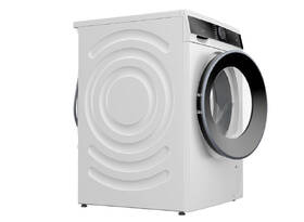 Práčka Siemens WG44G2Z3CS smartFinish biela

 obrázok produktu 14 z 18