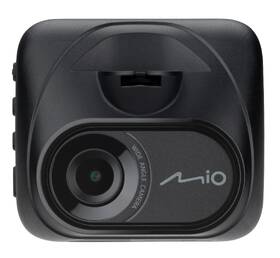 Autokamera Mio MiVue C595W Wi-Fi GPS čierna

 obrázok produktu 2 z 7