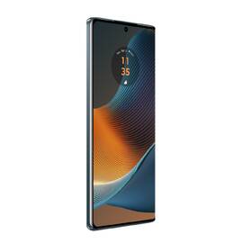 Mobilný telefón Motorola Edge 50 Fusion 5G 12 GB / 512 GB 

 obrázok produktu 4 z 14