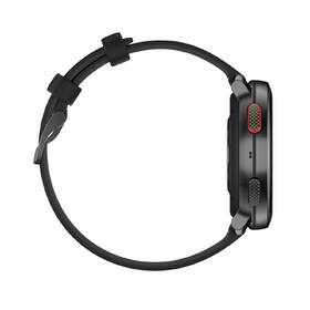 Inteligentné hodinky Polar Vantage V3 vel. S-L čierny

 obrázok produktu 13 z 13