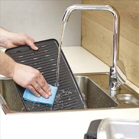 Gril Severin PG 8556 čierny

 obrázok produktu 6 z 6