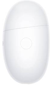 Slúchadlá Huawei FreeBuds 6i biela

 obrázok produktu 12 z 20