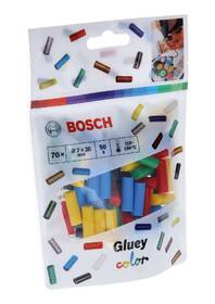 Patróny lepiace Bosch Color 

 obrázok produktu 1 z 2