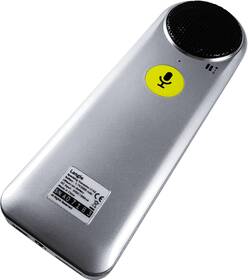 Hlasový prekladač Langie S2 

 obrázok produktu 9 z 10