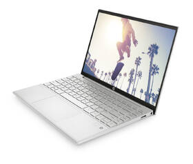 Notebook HP Pavilion Aero 13-be2011nc strieborný

 obrázok produktu 1 z 6