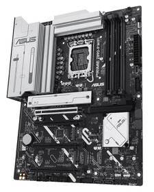 Základná doska Asus Z890-P WIFI 

 obrázok produktu 3 z 11