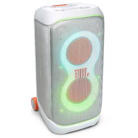 Párty reproduktor JBL PARTYBOX STAGE 320 biely

 obrázok produktu 2 z 13