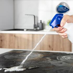Čistiaci prípravok Care+Protect CSL3805 

 obrázok produktu 4 z 6