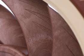Ventilátor Noctua NF-A12x25 5V hnedý

 obrázok produktu 3 z 4