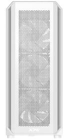 Case ADATA VALOR AIR PLUS biela

 obrázok produktu 1 z 11