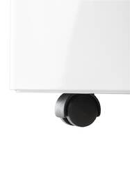 Odvlhčovač Duux DXDH30 Bora Smart biely

 obrázok produktu 16 z 22