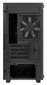 Case DeepCool CC360 ARGB čierna

 obrázok produktu 10 z 13