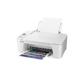 Tlačiareň multifunkčná Canon TS3751i biela

 obrázok produktu 2 z 9