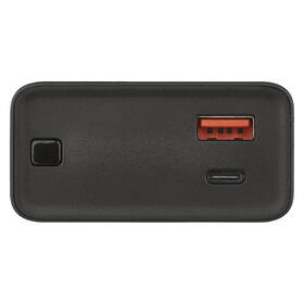 Powerbank EMOS NTBF20, 20000 mAh, 65W čierny

 obrázok produktu 6 z 15