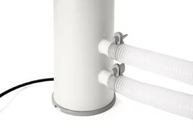 Kartušová filtrácia Intex C530 - 26604 

 obrázok produktu 2 z 2