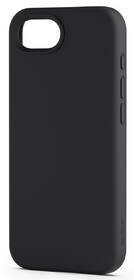 Kryt na mobil Spello by Epico Mag+ Silicone na Apple iPhone 16e čierny

 obrázok produktu 2 z 2