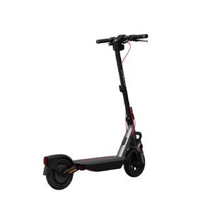 Elektrická kolobežka Segway F3 Pro E 

 obrázok produktu 5 z 16