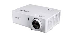 Projektor Acer PL6520 biely

 obrázok produktu 1 z 6