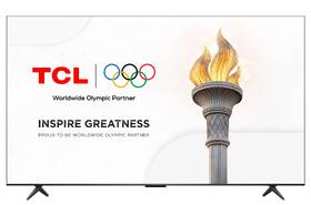 Televízor TCL 85Q6C 

 obrázok produktu 10 z 14