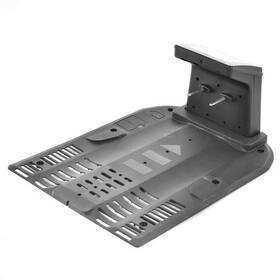 Robotická kosačka Hecht 5612 (s batériou) 

 obrázok produktu 1 z 13